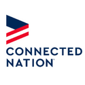 Connected Nation Podcast